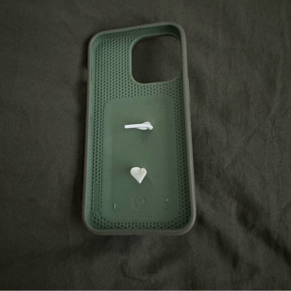 iPhone 13 Pro Loopy Case - Picture 2 of 3